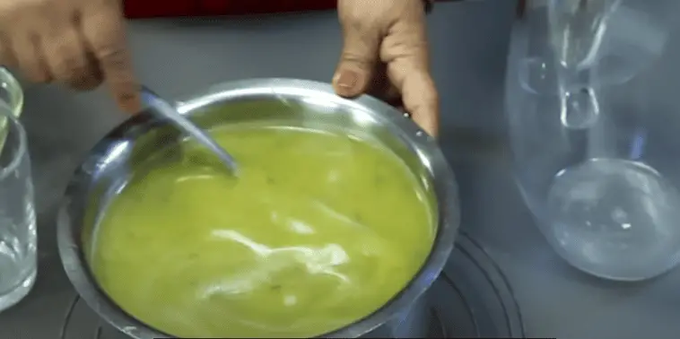 आम-पन्ना-रेसिपी