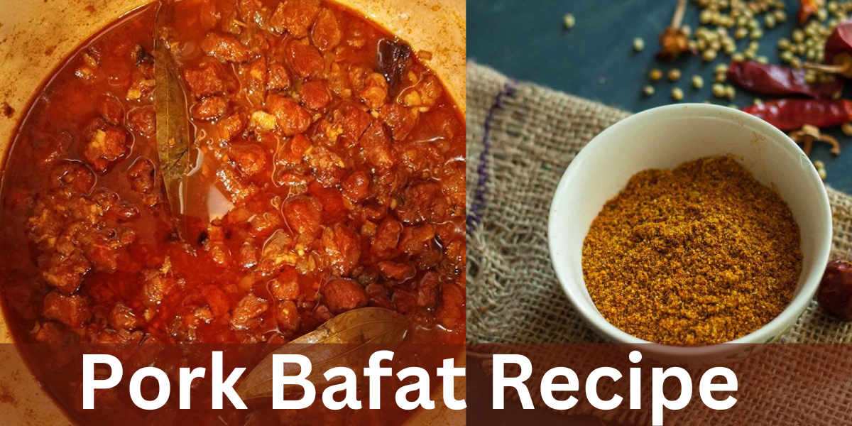 Pork-Bafat-Recipe