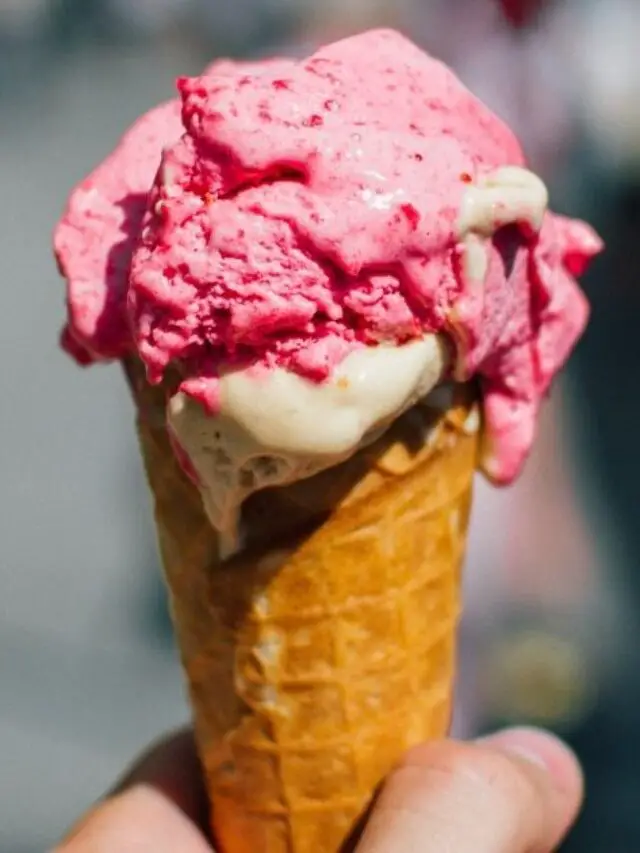 Dairy Queen Free Cone Day: Everything You Need to Know