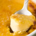Crab Brûlée Recipe