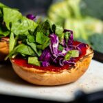 Cabbage-Bread-Recipe