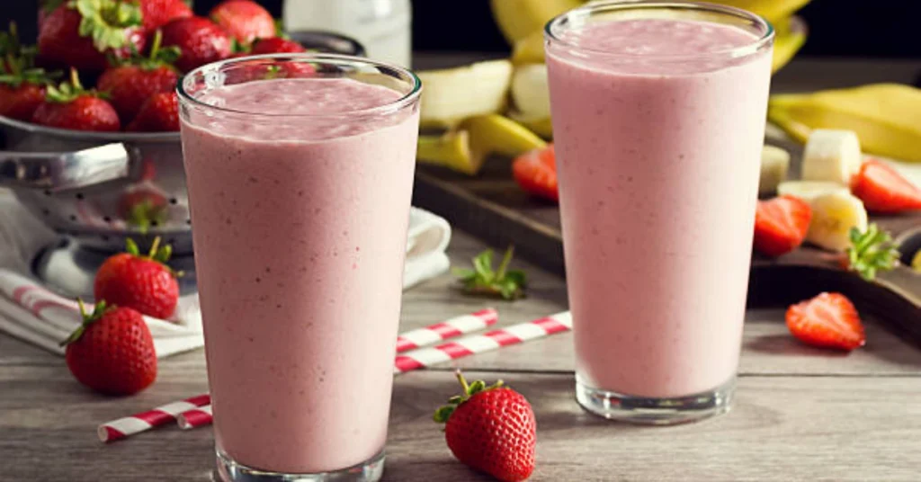 12 Kids Breakfast Ideas, low carb breakfast ideas, easy healthy breakfast ideas