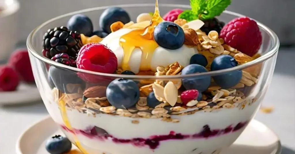 12 Kids Breakfast Ideas, low carb breakfast ideas, easy healthy breakfast ideas