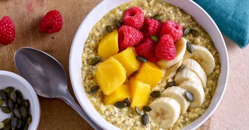 12 Kids Breakfast Ideas, low carb breakfast ideas, easy healthy breakfast ideas