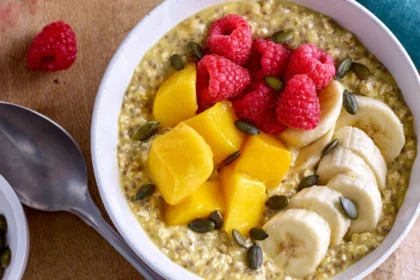 12 Kids Breakfast Ideas, low carb breakfast ideas, easy healthy breakfast ideas