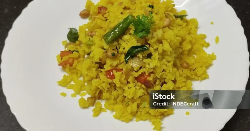 12 Kids Breakfast Ideas, low carb breakfast ideas, easy healthy breakfast ideas