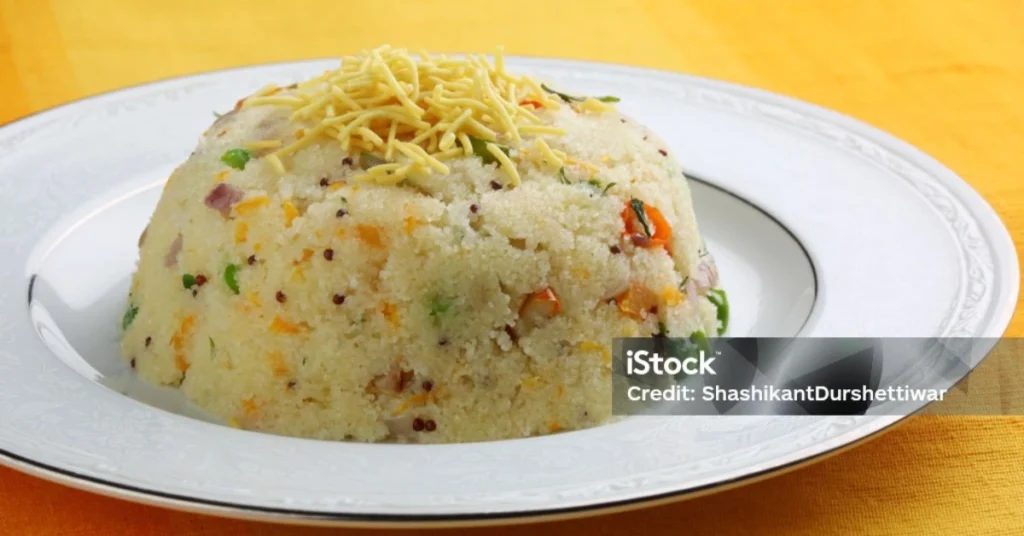 12 Kids Breakfast Ideas, low carb breakfast ideas, easy healthy breakfast ideas