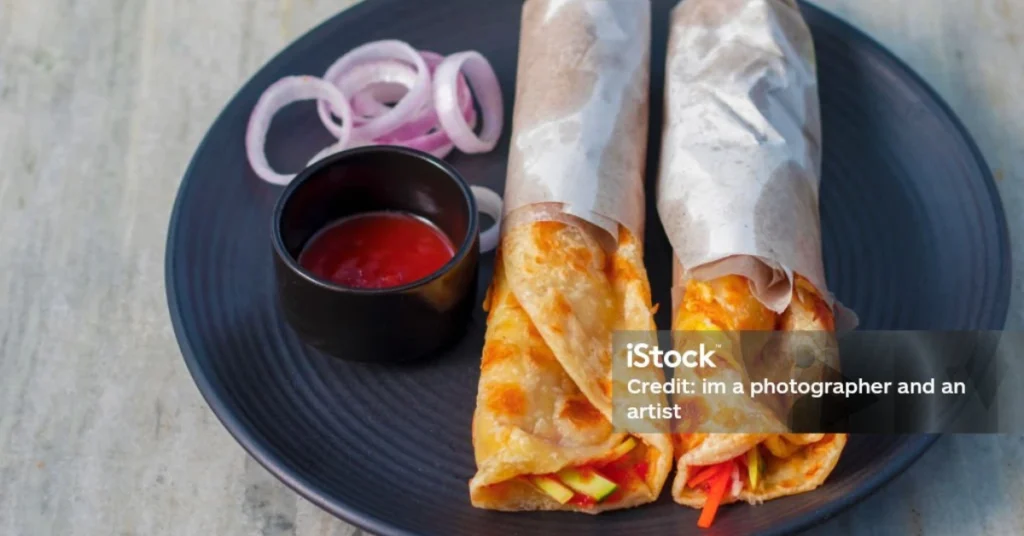 12 Kids Breakfast Ideas, low carb breakfast ideas, easy healthy breakfast ideas