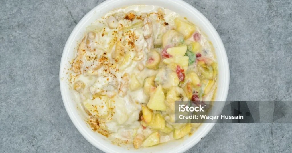 12 Kids Breakfast Ideas, low carb breakfast ideas, easy healthy breakfast ideas