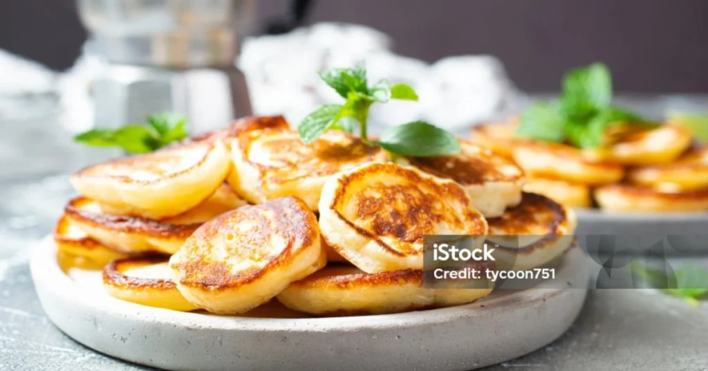 12 Kids Breakfast Ideas, low carb breakfast ideas, easy healthy breakfast ideas