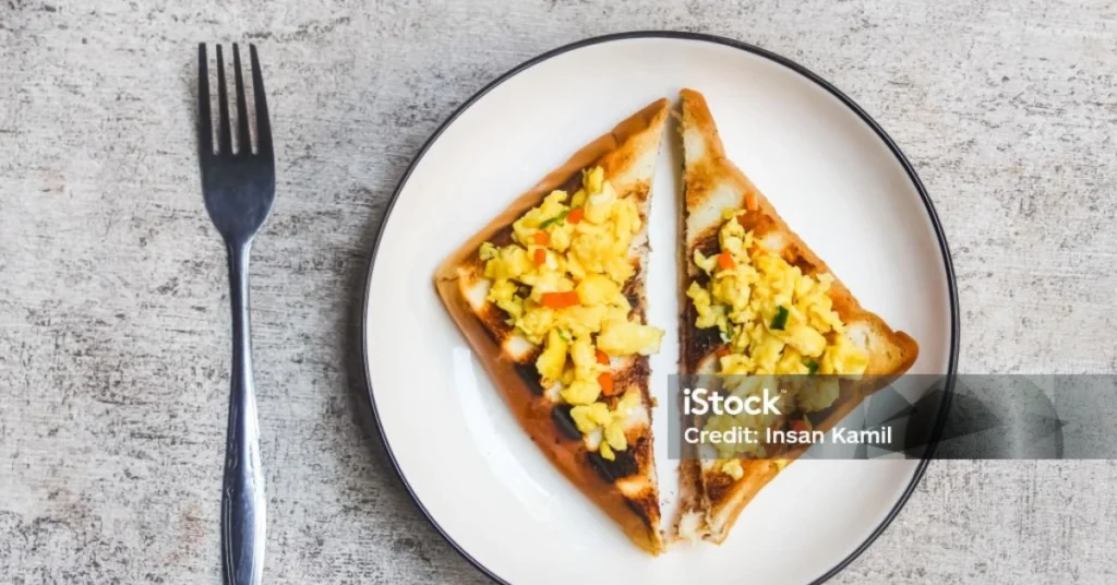 12 Kids Breakfast Ideas, low carb breakfast ideas, easy healthy breakfast ideas